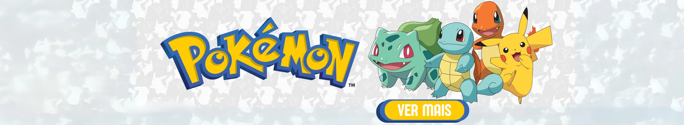 Pokeon