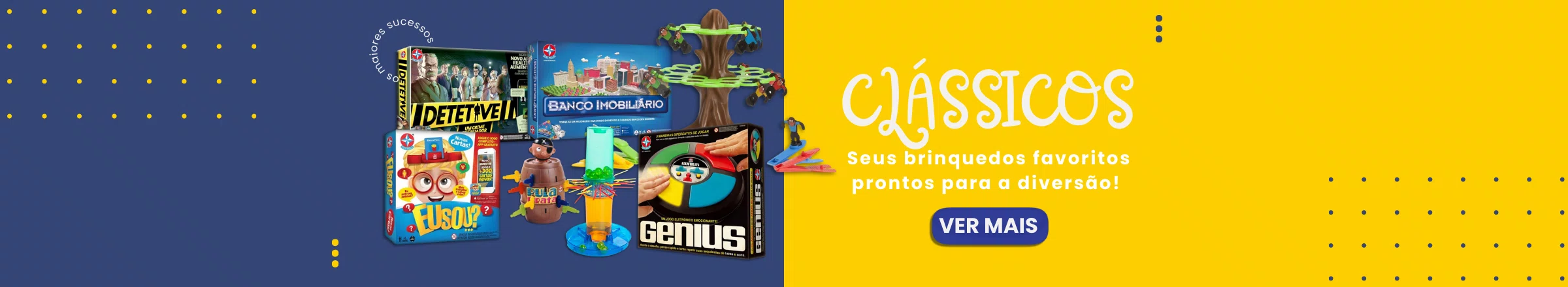 Jogos