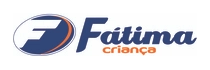 Fátima Criança	