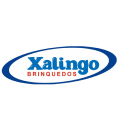 XALINGO