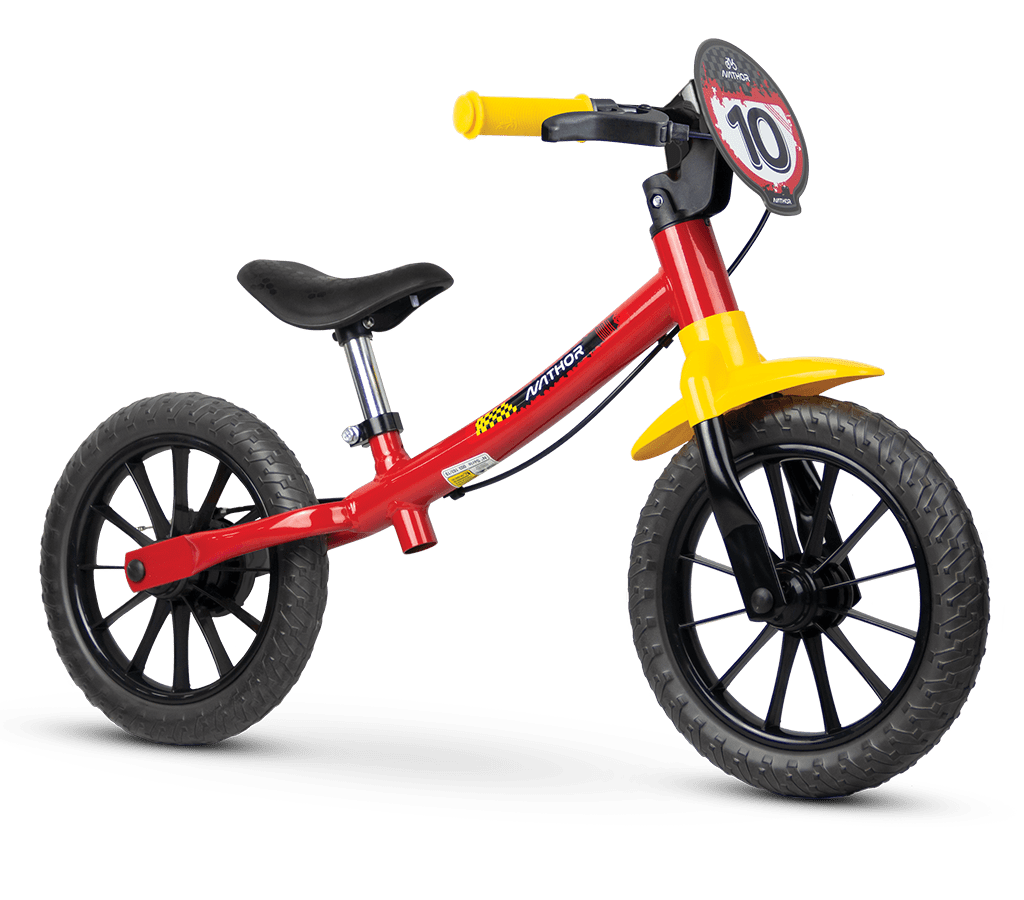 Triciclo motoca infantil fast completo criança bebe - Pais & Filhos -  Velotrol e Triciclo a Pedal - Magazine Luiza