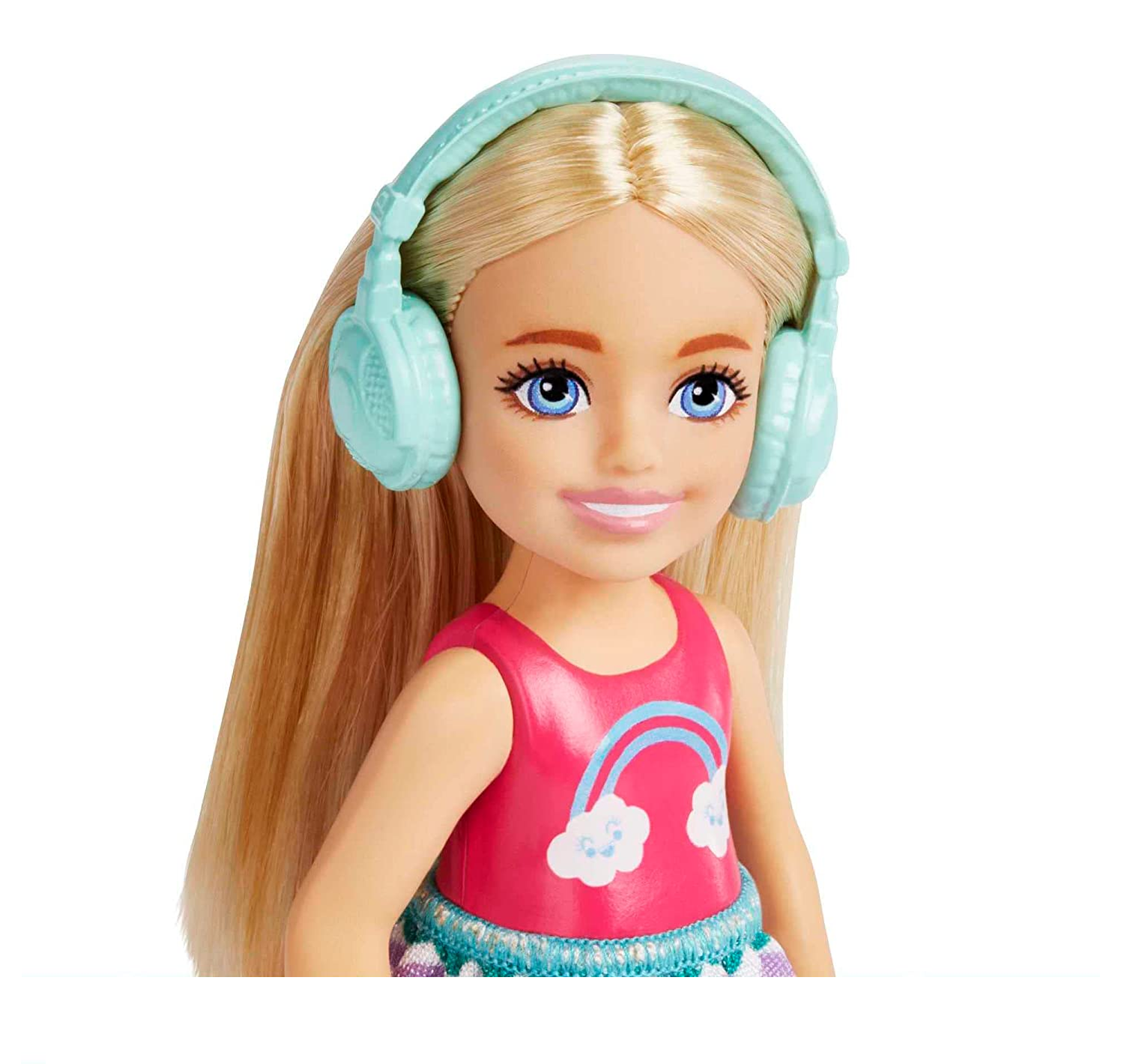 Comprar Boneca Disney Princess Frozen 2 Elsa viajante de Mattel