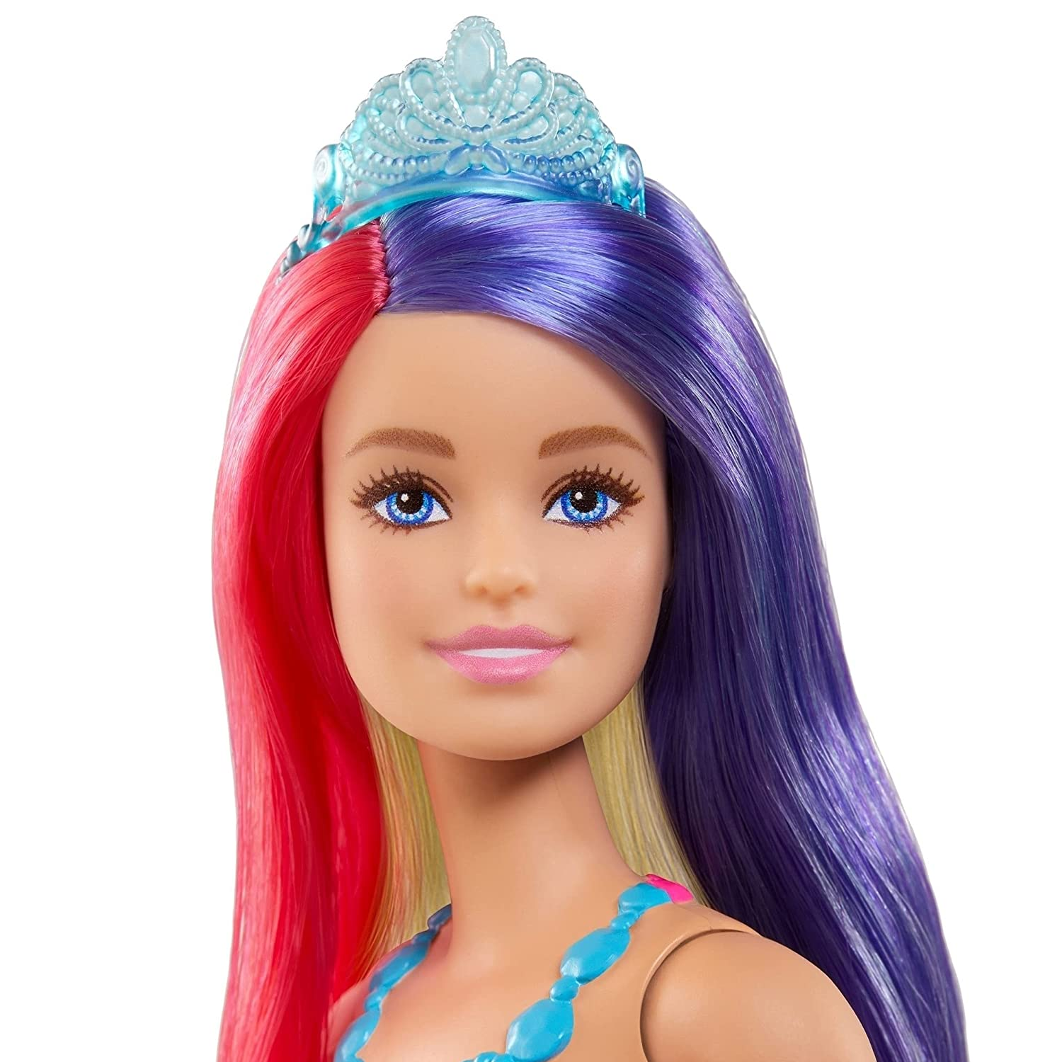 Bonecas Da Barbie Para Fazer Penteados Com Acessórios Cabelo