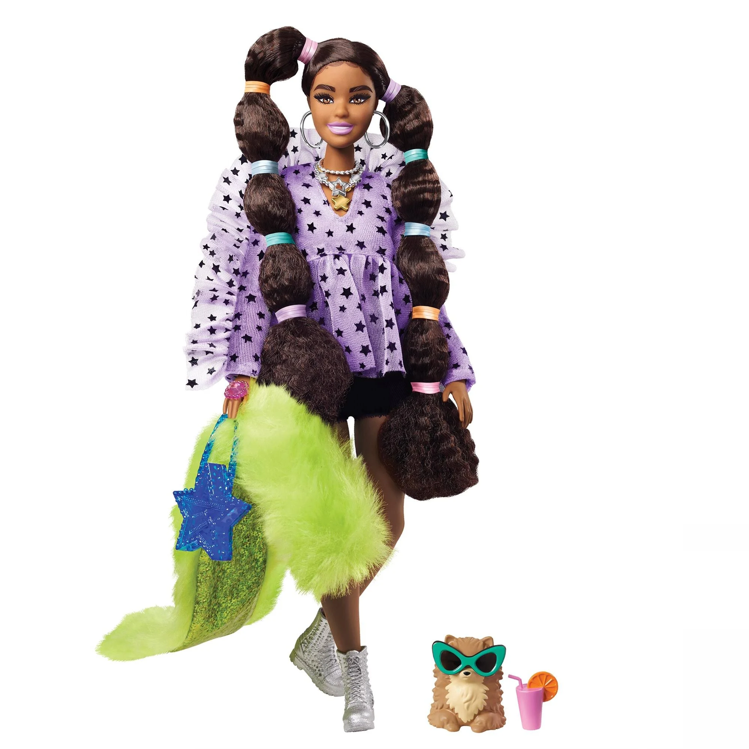 MODA DE BONECAS: MODA DE BONECA  Fashion, Barbie fashion, Fashion