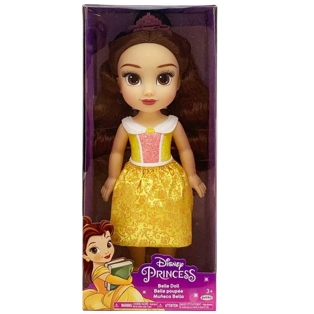 Maquiagem infantil Playset Estilo Cabeça Boneca Penteado Jogo de