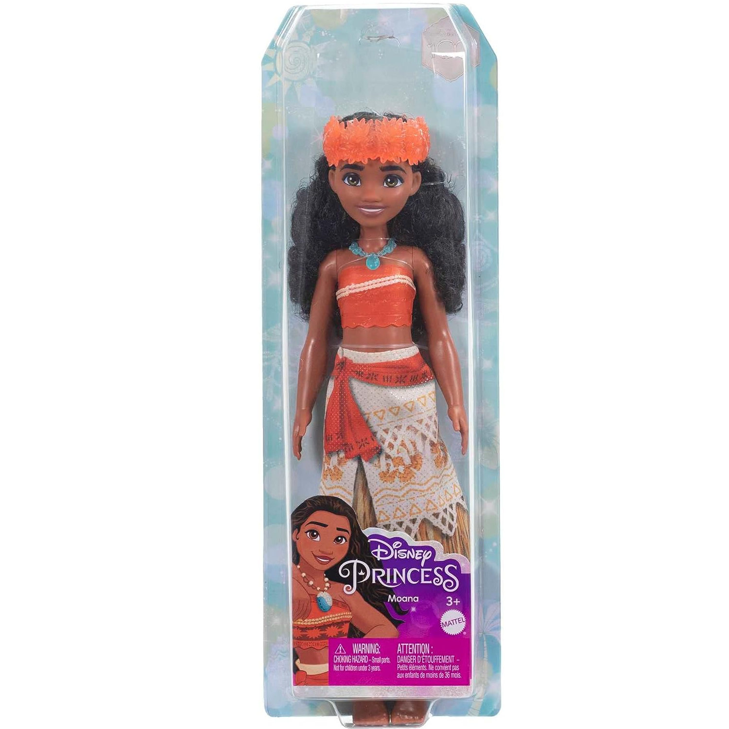 Novo Closet de Luxo da Barbie com Boneca Mattel - Fátima Criança