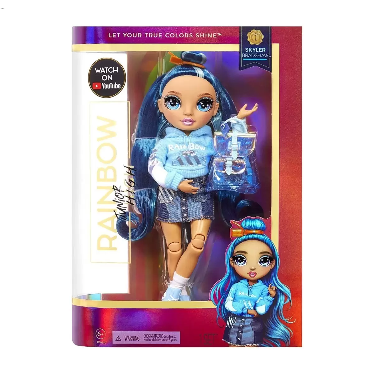 Conjunto Barbie Escola de Bebês Babá Mattel - Fátima Criança