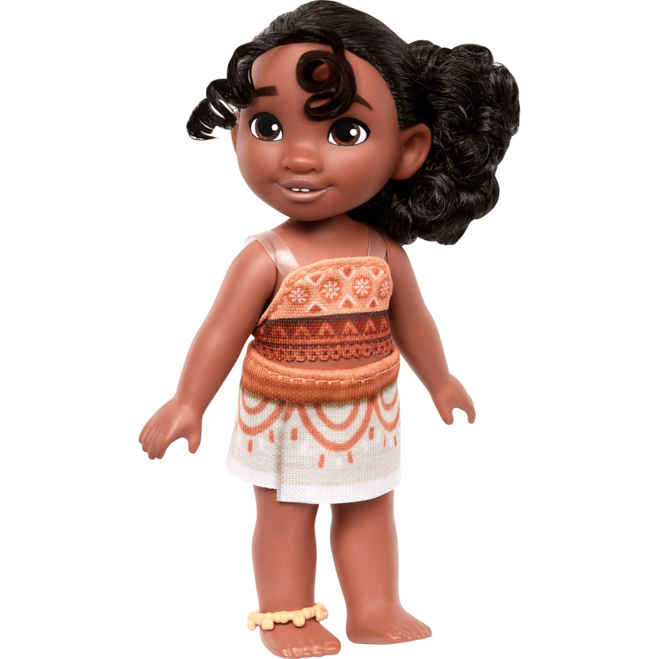 Boneca Simea Moana 2 Disney Mattel Boneca Simea Moana 2 Disney Mattel