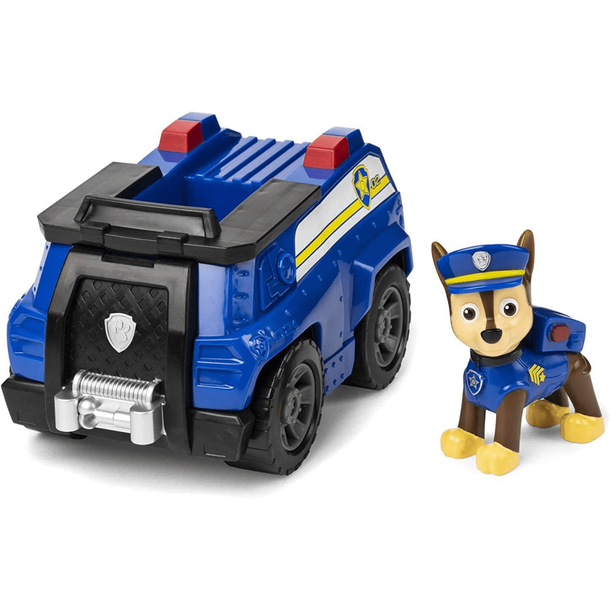 Paw patrol-jogos de personagem patrulha canina, tamanhos diferentes,  conjunto infantil, brinquedo para o quarto das crianças - AliExpress