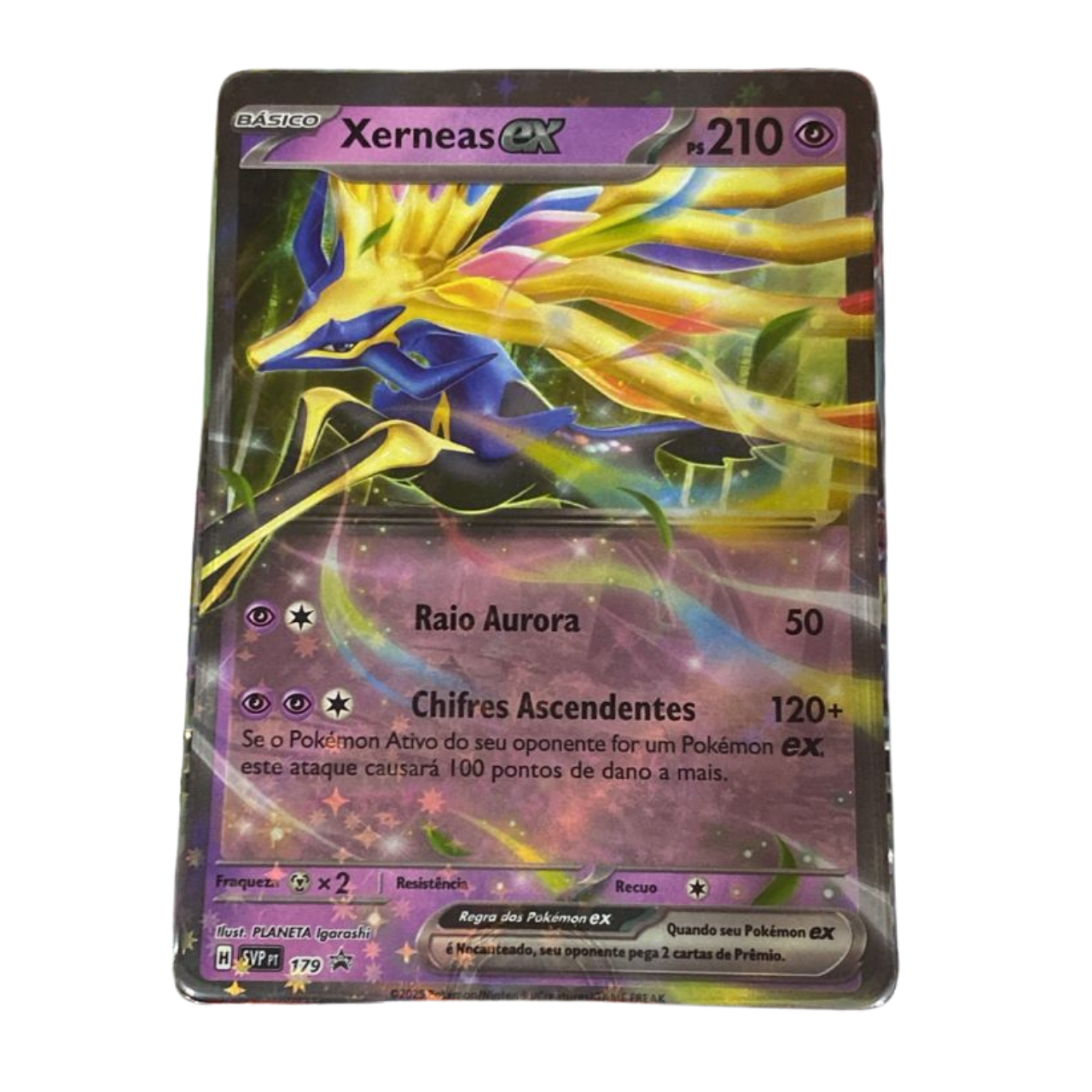 Box Pokemon Coleção Ex Lendas Azuis 49 Cartas Xerneas Copag Box Pokemon Coleção Ex Lendas Azuis 49 Cartas Xerneas Copag