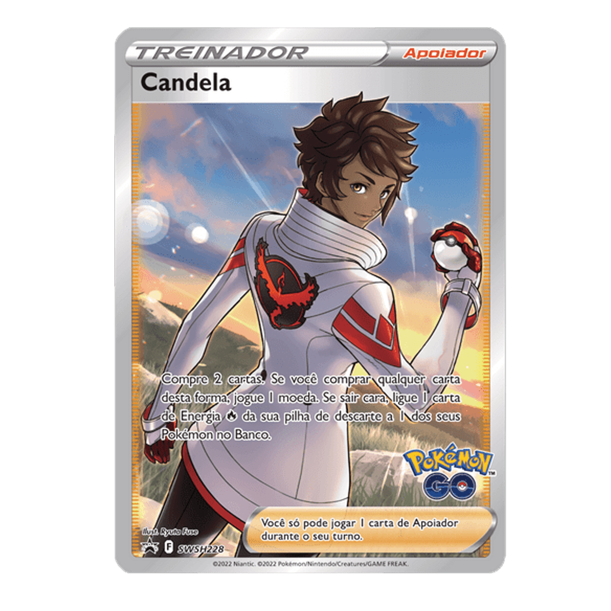 Reshiram-GX, Cartas promocionais, Banco de Dados de Cards do Estampas  Ilustradas