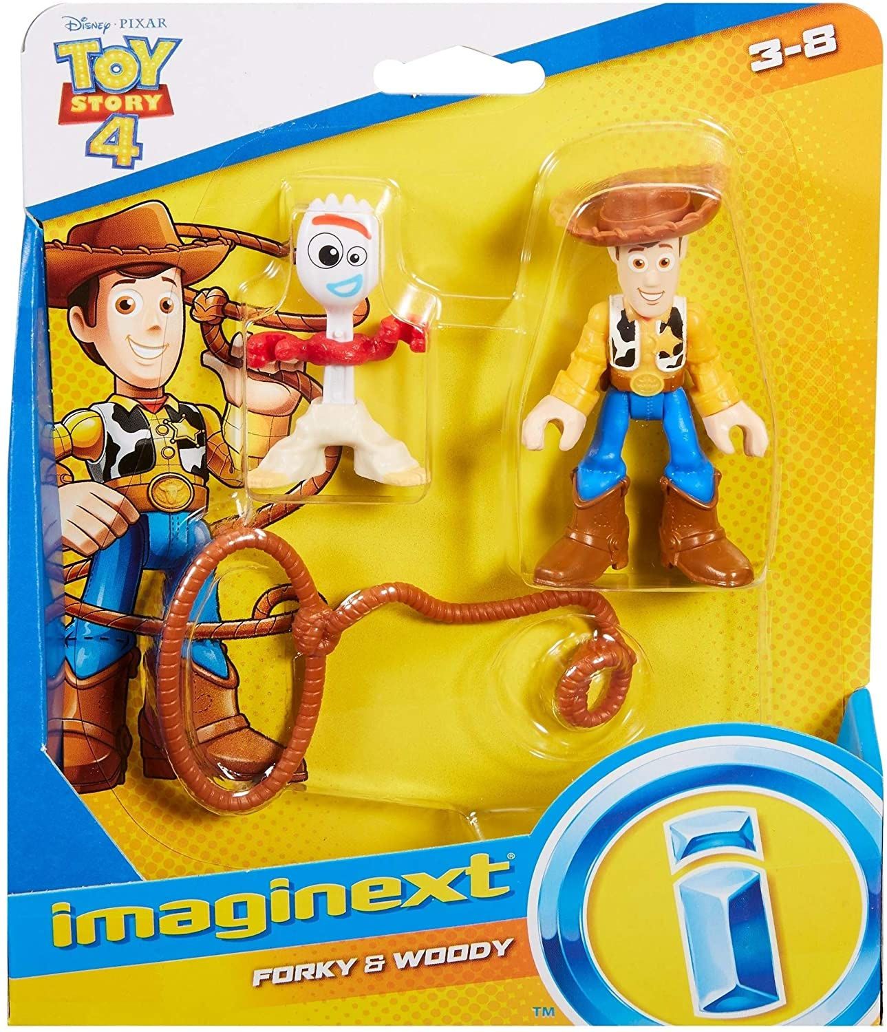 Carrinho Hot Wheels Woody Toy Story em Promoção na Americanas