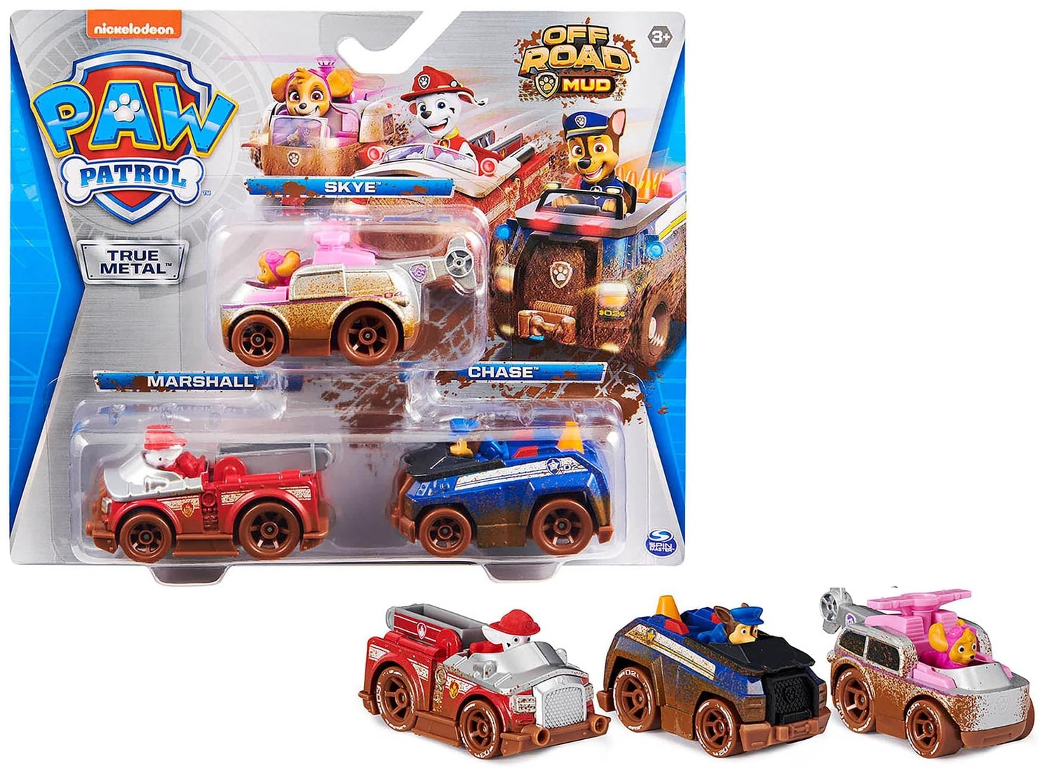 jogo brinquedo carro, Mini Truck Toy Race Car Toy Kit Play Vehicles Racing  Car Playsets para Meninos, Crianças, Meninas