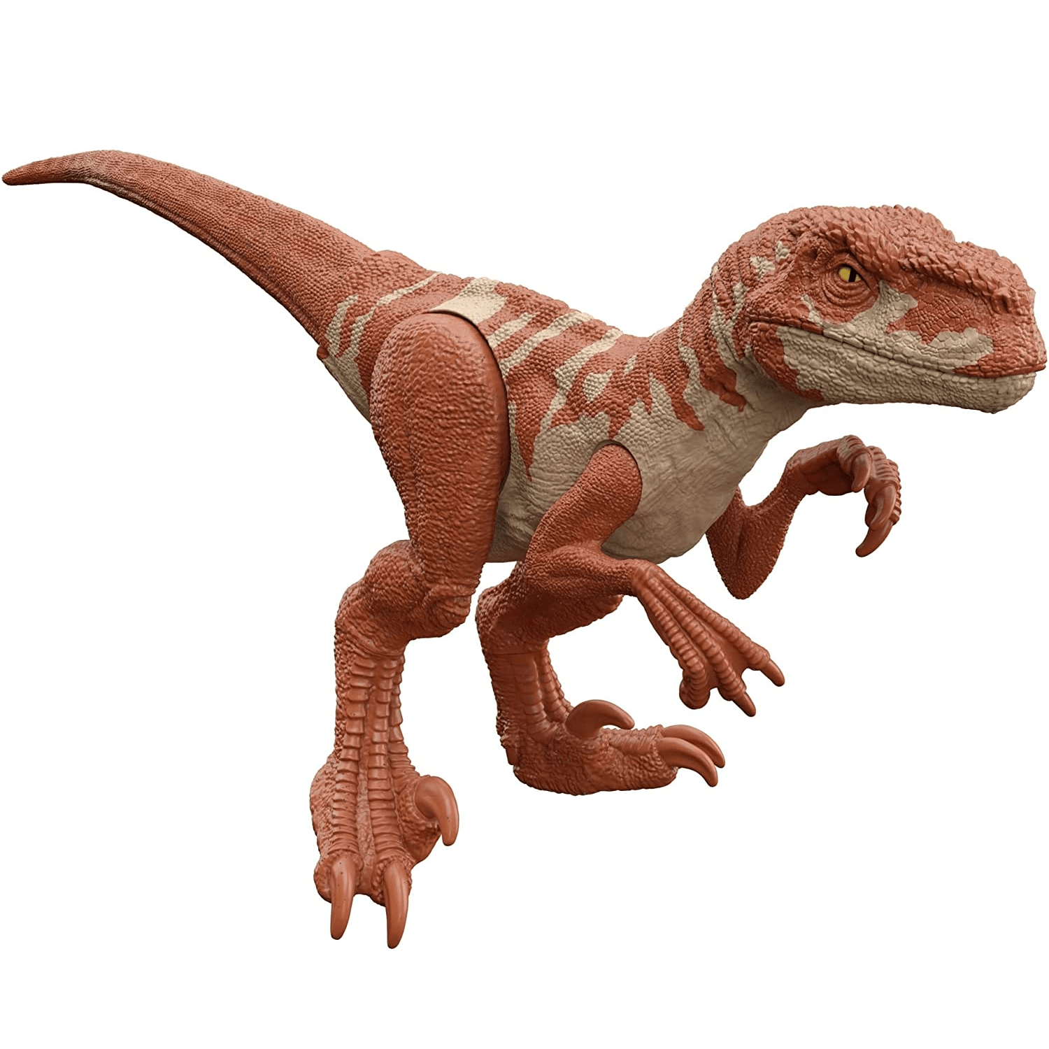 dinossauro-baby-verde-png - Direito Civil II