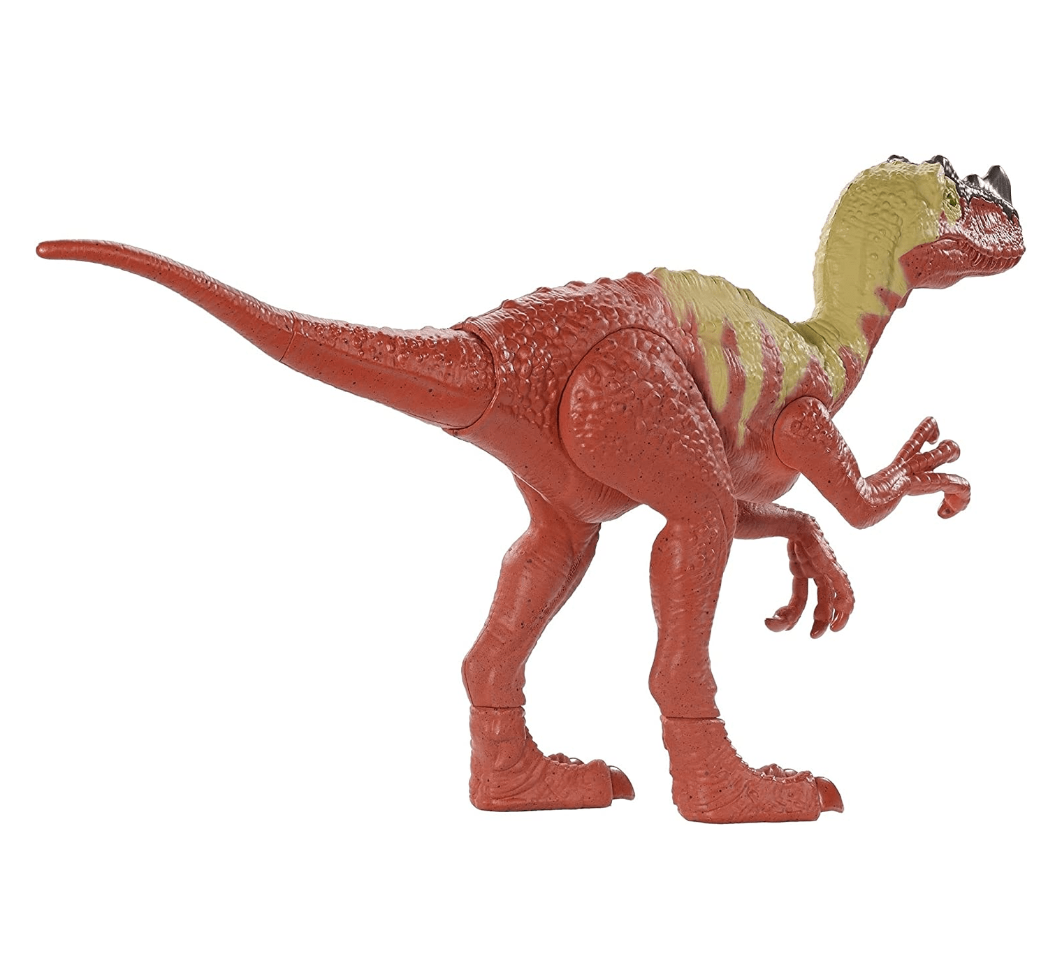 Dinossauro Jurassic World 2 Conjunto de Ataque Proceratosaurus