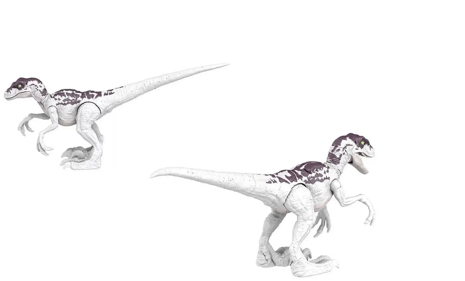 dinossauro-baby-verde-png - Direito Civil II