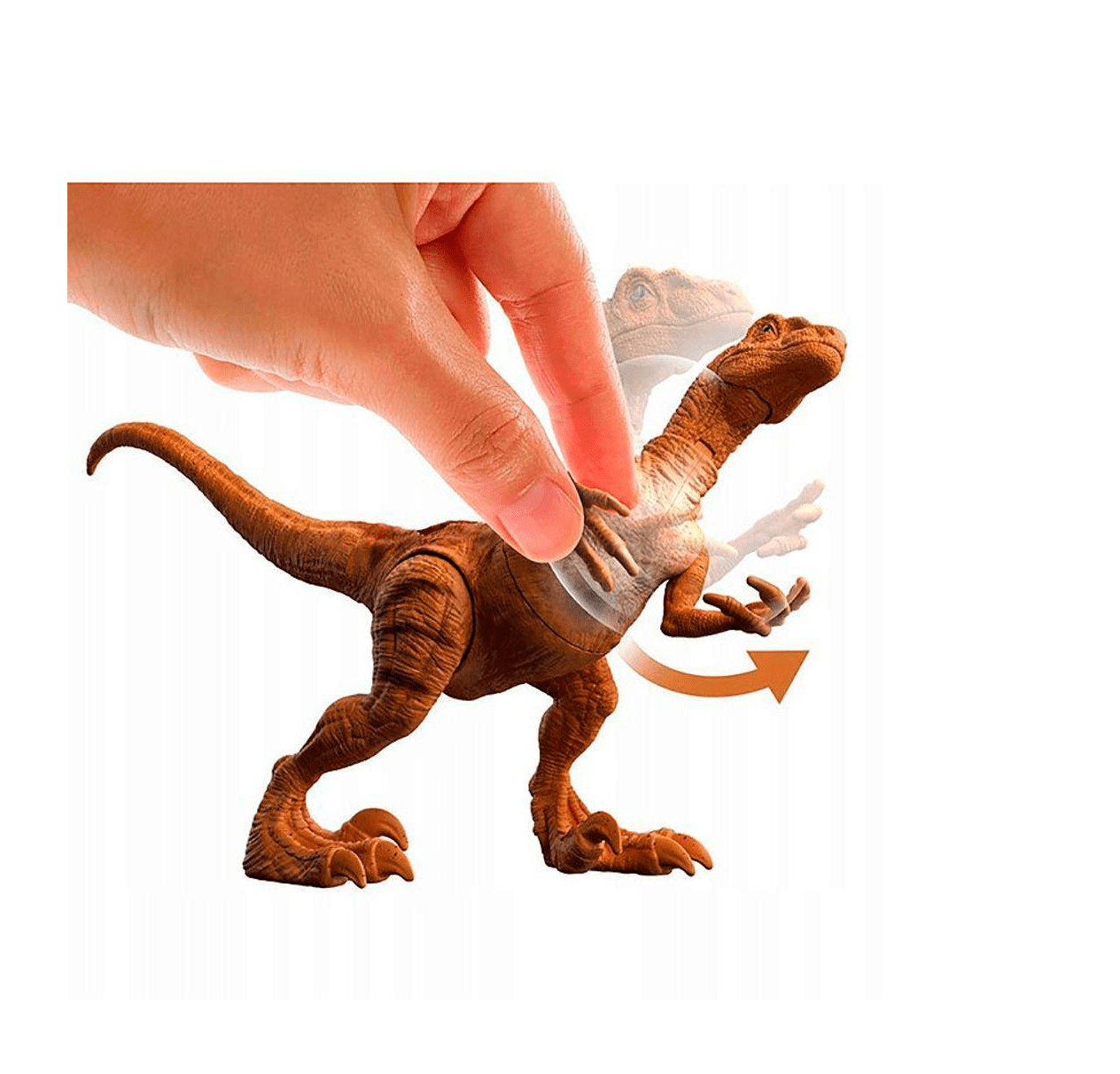 Filme de Dinossauro Infantil – As 8 Melhores Ideias para Crianças!