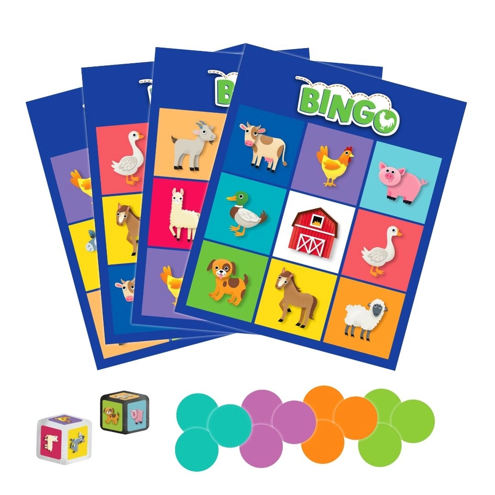 Tags de jogos de bingo[58bet.cc]B.r: Ofertas com os Menores Preços