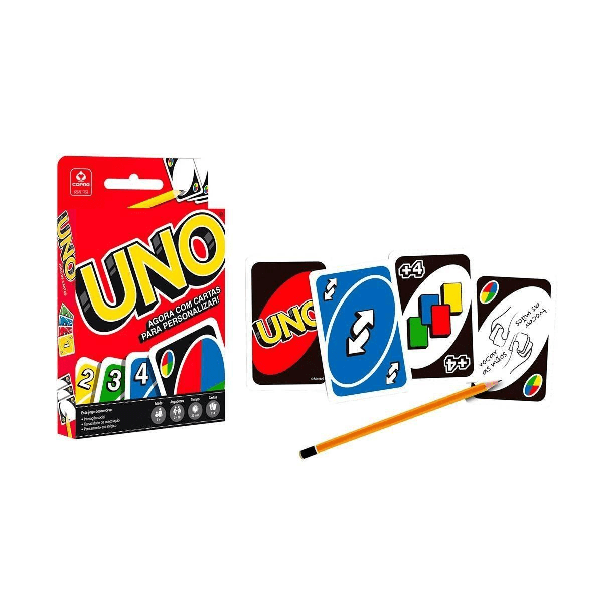 21 ideias de Jogo uno  jogo de cartas uno, jogos do harry potter, uno jogo