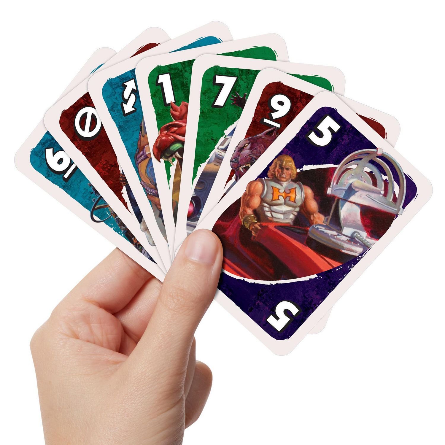 Uno (jogo de cartas) – Wikipédia, a enciclopédia livre