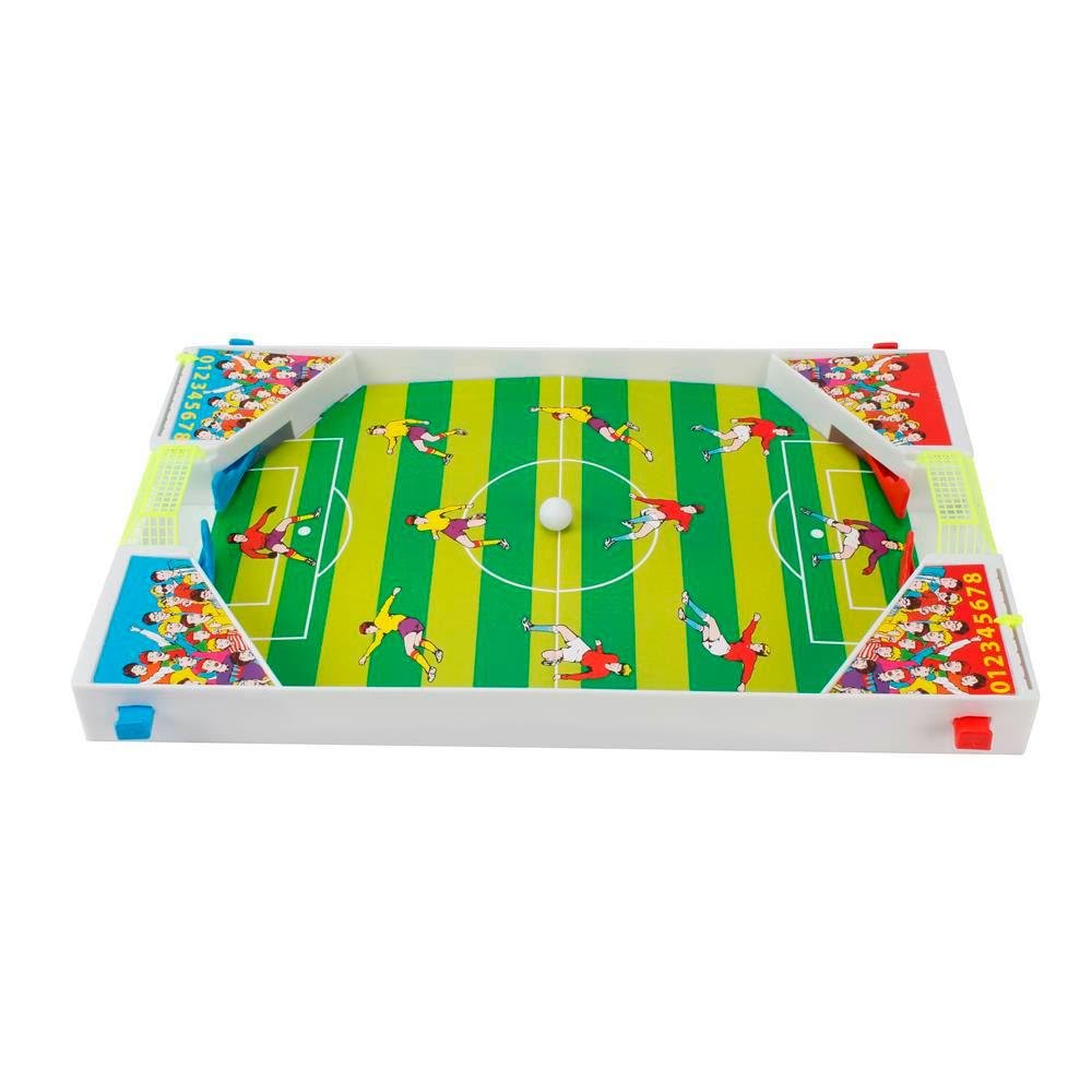 Brinquedo Jogo Kit Lucas Neto 2 Jogos Varetas e Avalanche - Elka - Outros  Jogos - Magazine Luiza