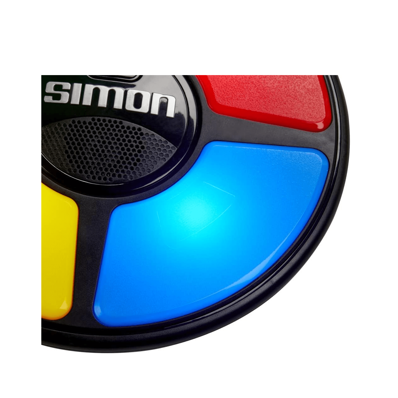 Jogo Hasbro Gaming Simon Clássico, Hasbro, Multicor - B7962