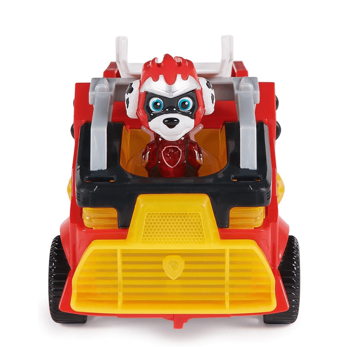 Paw patrol-jogos de personagem patrulha canina, tamanhos diferentes,  conjunto infantil, brinquedo para o quarto das crianças - AliExpress