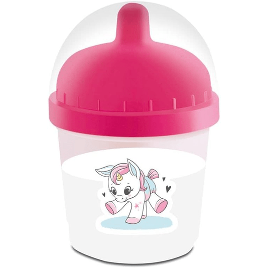 Acessórios para Bonecas Diver New Born Divertoys