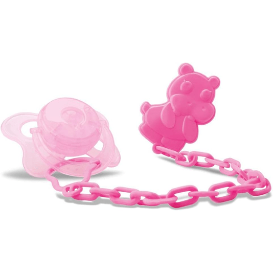 Acessórios para Bonecas Diver New Born Divertoys