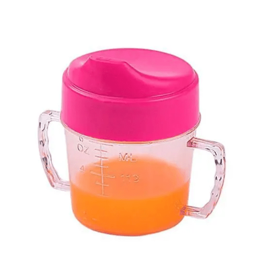 Acessórios para Bonecas Kit Alimentação Soffi Baby Cotiplás