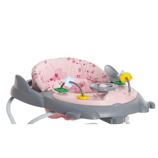 Andador Infantil Torino Spring Galzerano