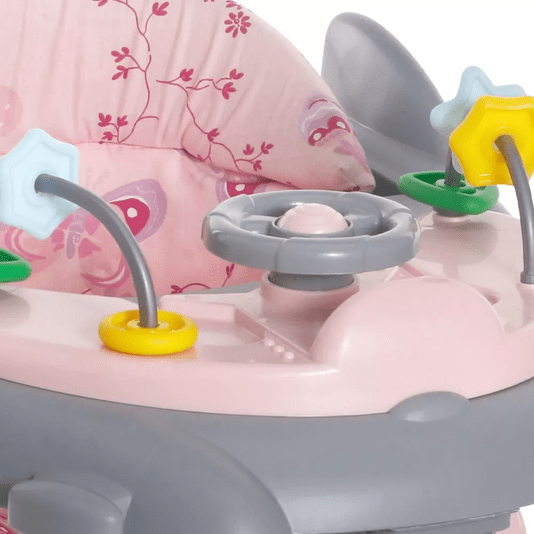 Andador Infantil Torino Spring Galzerano