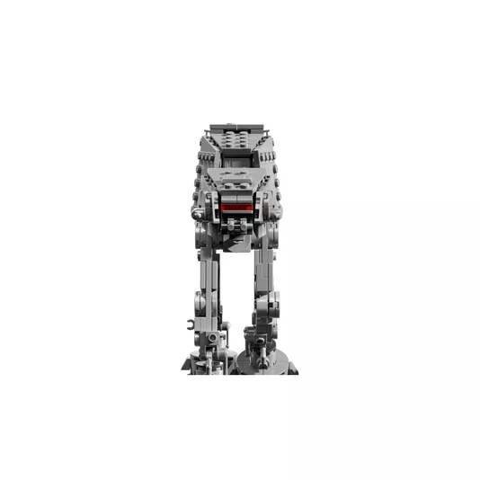 AT-AT Lego Star Wars