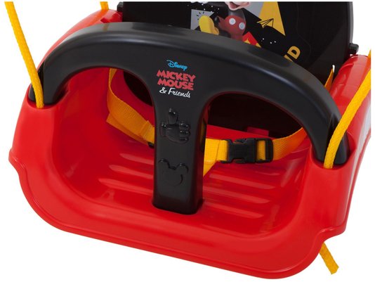 Balanço Infantil Mickey Xalingo