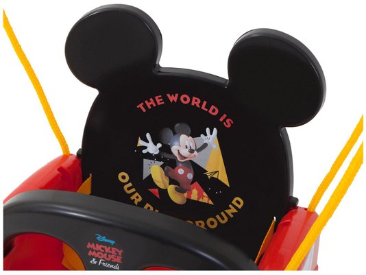 Balanço Infantil Mickey Xalingo