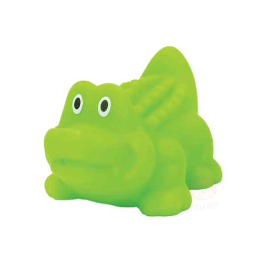 Bichinhos Para Banho Amiguinhos Aquáticos Buba