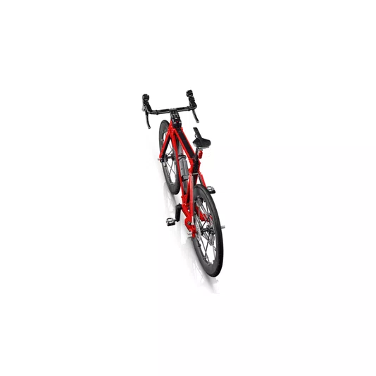 Bicicleta de Estrada Lego Icons 