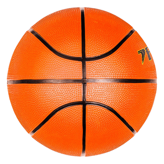 Bola de Basquete Oficial N 7 Indoor Poker