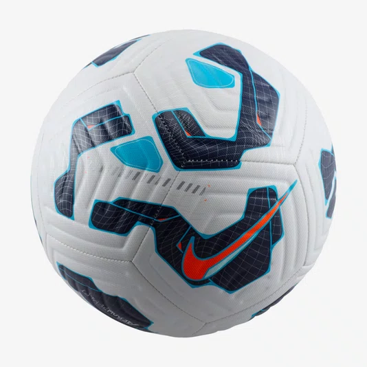 Bola de Futebol Nk Academy Número 5 Nike 