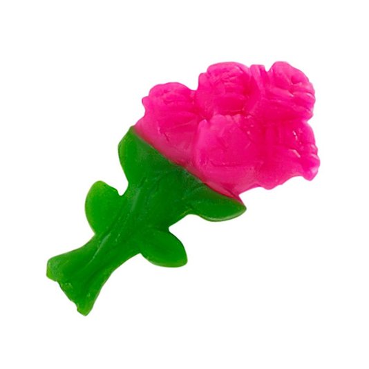 Boneca Barbie Profissões Florista Mattel
