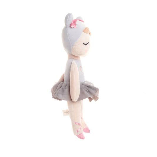 Boneca Metoo Angela Sofia Bup Baby