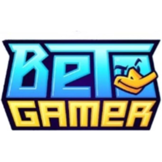 Boneco Família Arqueira Beto Gamer 25cm Algazarra