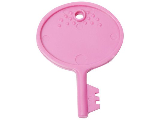 Caixa Registradora Creative Fun Rosa Multikids