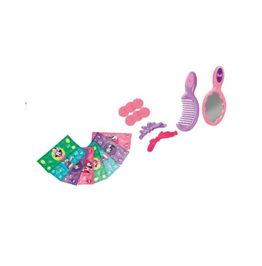 Caixa Registradora Minnie Multikids