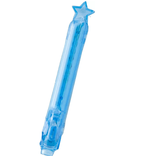 Caneta Aquabeads Epoch