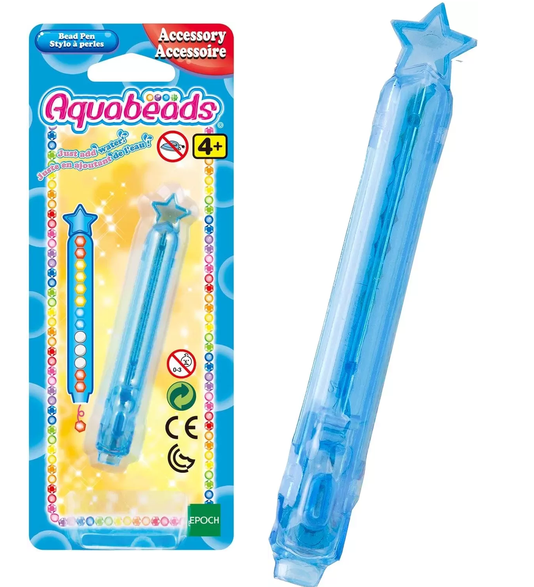 Caneta Aquabeads Epoch