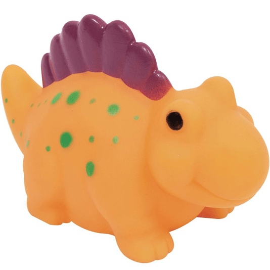 Conjunto Bichinhos para Banho Dinos Buba