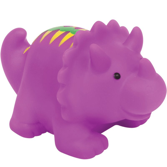 Conjunto Bichinhos para Banho Dinos Buba