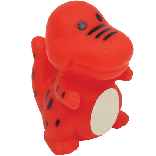 Conjunto Bichinhos para Banho Dinos Buba