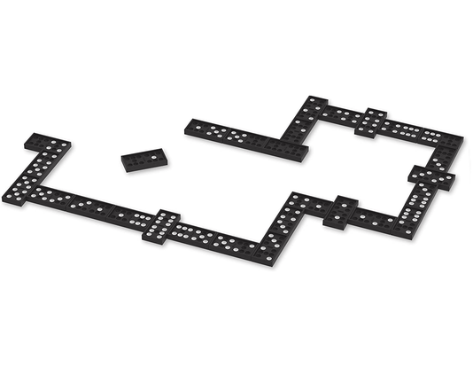 Conjunto de Jogos Clássicos 6 em 1 Junges
